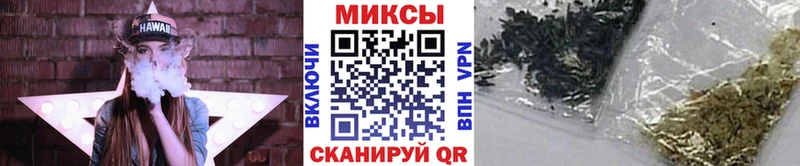 Бутират 99%  darknet какой сайт  Чусовой  хочу  