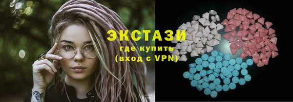гашик Михайлов