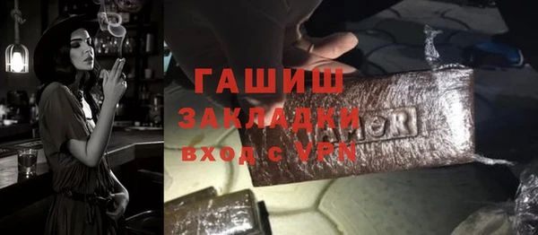 мет Алексин