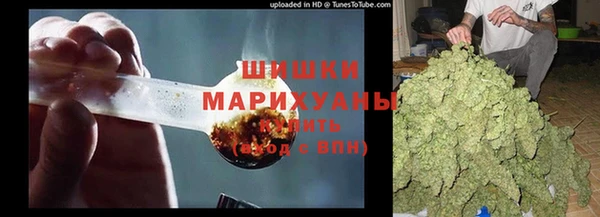 а пвп мука Алзамай