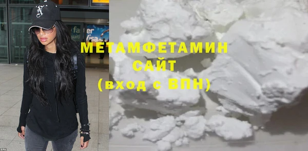 мет Алексин