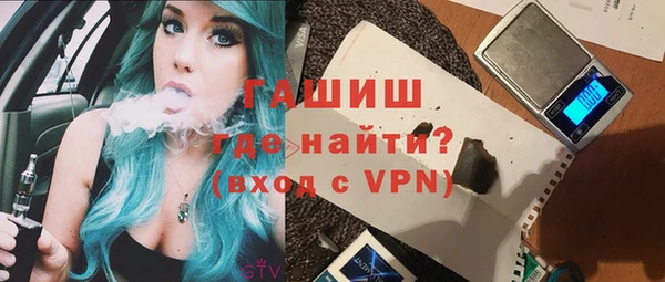 мет Алексин