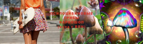 а пвп мука Алексеевка