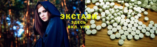 а пвп мука Алзамай
